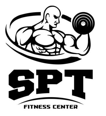 STP FITNESS CENTER